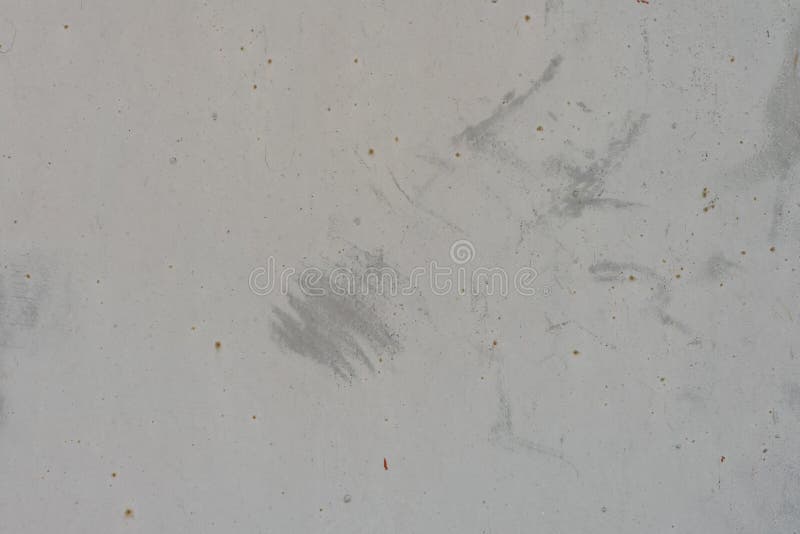 Metal texture with scratches and cracks which can be used as a background. Metal texture with scratches and cracks which can be used as a background