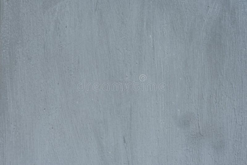 Metal texture with scratches and cracks which can be used as a background. Metal texture with scratches and cracks which can be used as a background