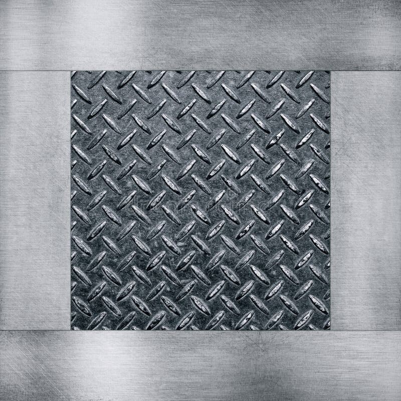 Metal template stock image. Image of metal, plate, aluminum 42772043 Metal template stock image. Image of metal, plate, aluminum 42772043
