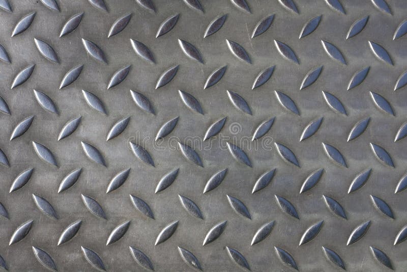 Metal texture stock photos Metal texture stock photos