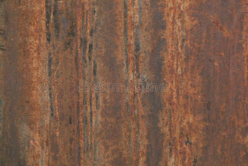 227,488 Vintage Metal Texture Old Stock Photos Free & RoyaltyFree