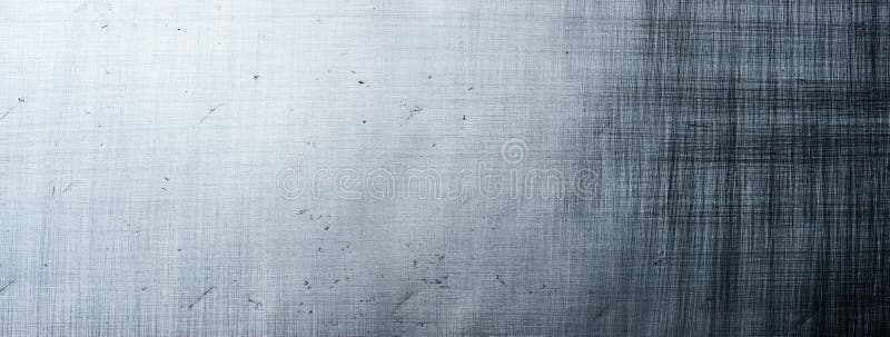 Metal Texture Banner  Stock Photo Image 52573117