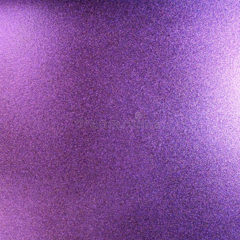 8,786 Purple Metal Texture Photos Free & RoyaltyFree Stock Photos