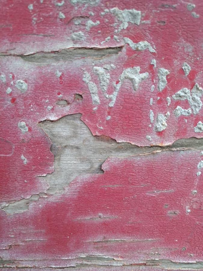 Metal Texture, Rusty Metal, Rust, Background, Metal Exposed To the