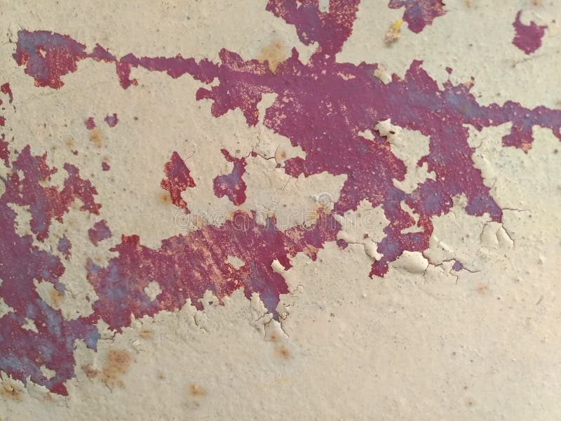 Metal Texture, Rusty Metal, Rust, Background, Metal Exposed To the