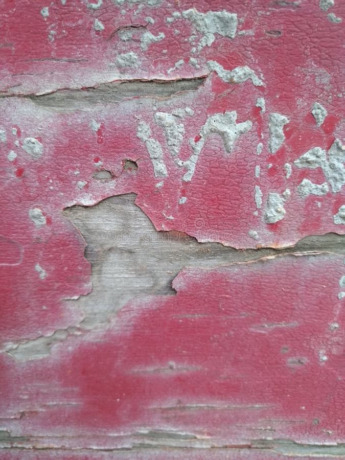 Metal Texture, Rusty Metal, Rust, Background, Metal Exposed To the