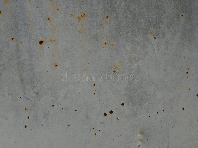 Metal Texture, Rusty Metal, Rust, Background, Metal Exposed To the