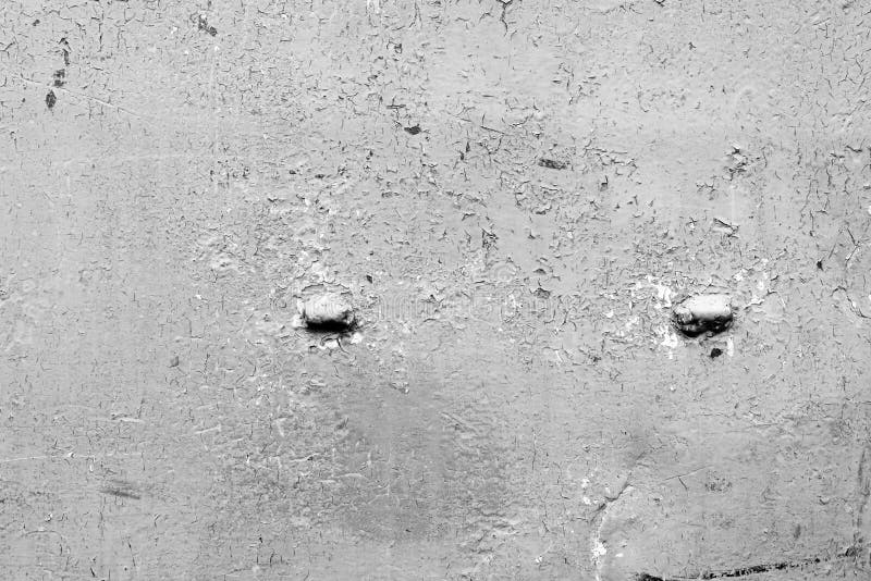 Metal Texture with Scratches and Cracks Stock Photo Image of plate, cracked 91312072