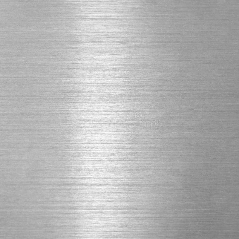 Metal Texture Stock Image Image Of Lines Industrial