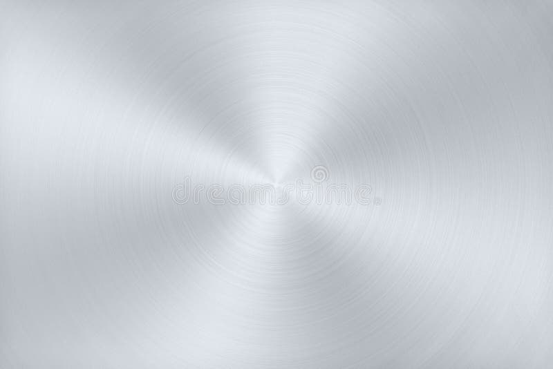 Metal Texture Stainless Steel Background Stock Illustration - Illustration  of silver, surface: 78892232