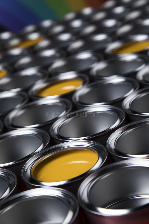 210 Metal Swatches Stock Photos Free & RoyaltyFree Stock Photos from