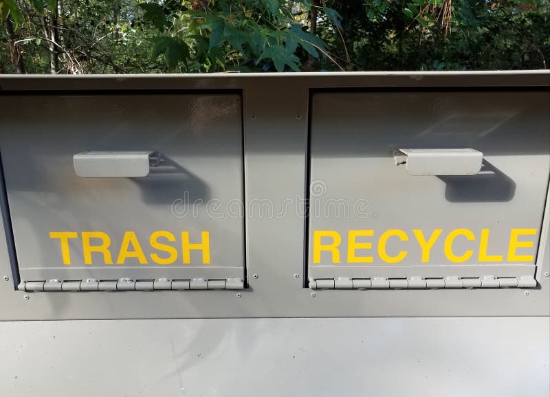 228 Recycling Doors Stock Photos Free & RoyaltyFree Stock Photos