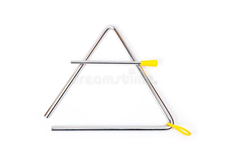 35,500+ Triangle Instrument Stock Photos, Pictures & Royalty-Free