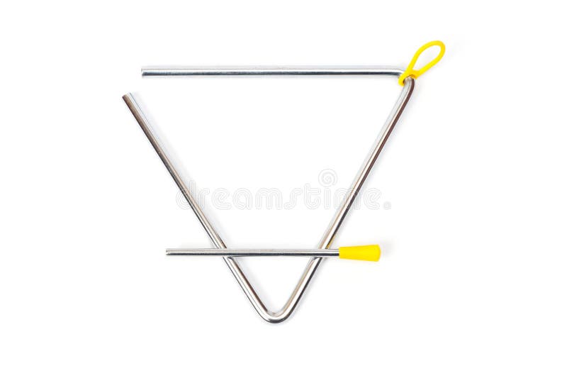 35,500+ Triangle Instrument Stock Photos, Pictures & Royalty-Free