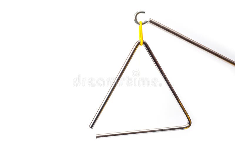 Triangle musical instrument : 6 390 images, photos de stock