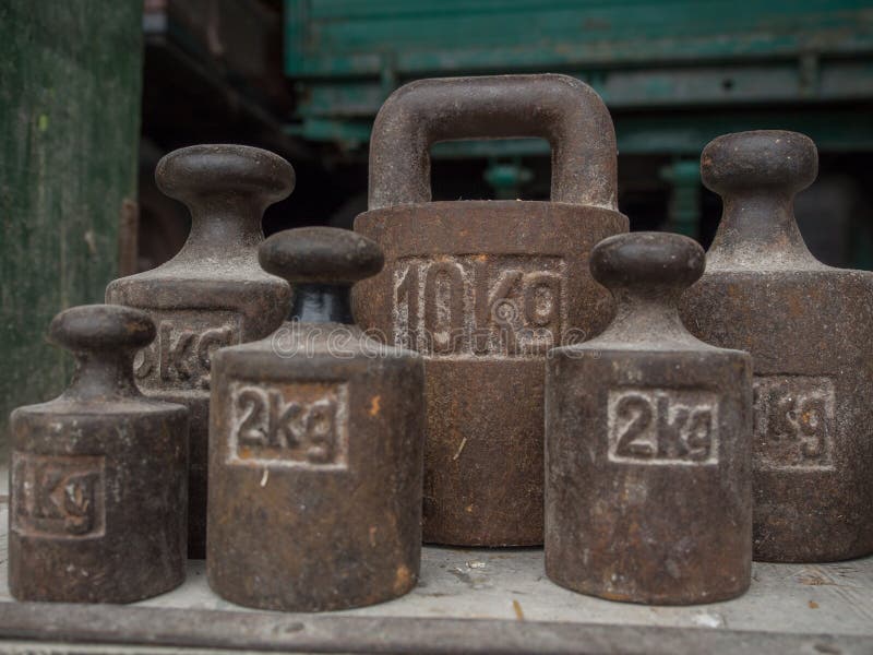 Weight Significance Stock Photos Free & RoyaltyFree Stock Photos