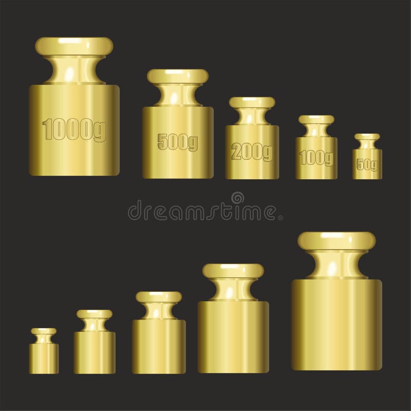 https://thumbs.dreamstime.com/b/metal-weights-to-determine-weight-calibration-weights-calibration-weight-laboratory-set-metal-weights-to-determine-weight-183177314.jpg