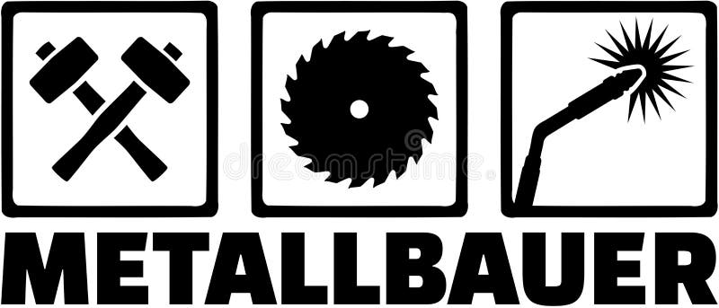 Metal worker logo Stock Vector Illustration Of Heat Clipart 8399430 metal-worker-logo-stock-vector-illustration-of-heat-clipart-8399430