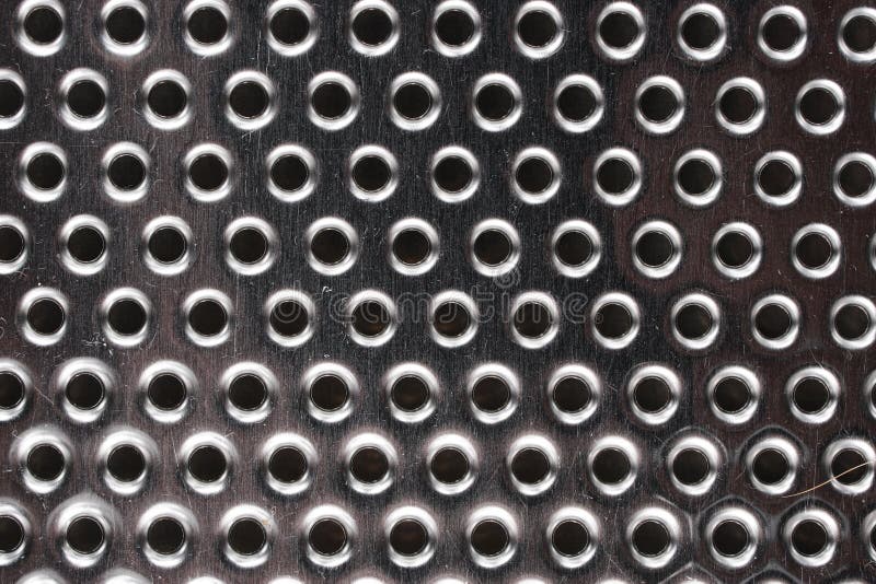 Metalgrill. lizenzfreies stockfoto Metalgrill. lizenzfreies stockfoto