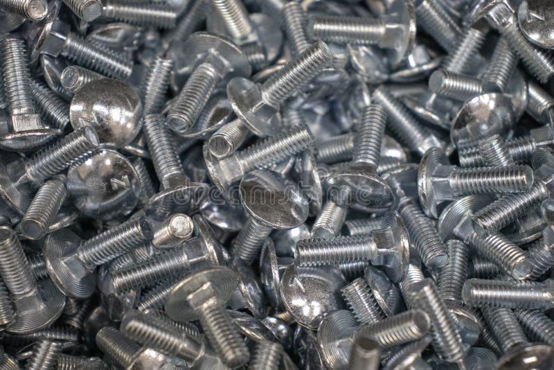 Metall l?uft f?r Verbindung des Eisens und der h?lzernen Teile weg lizenzfreie stockfotos Metall l?uft f?r Verbindung des Eisens und der h?lzernen Teile weg lizenzfreie stockfotos
