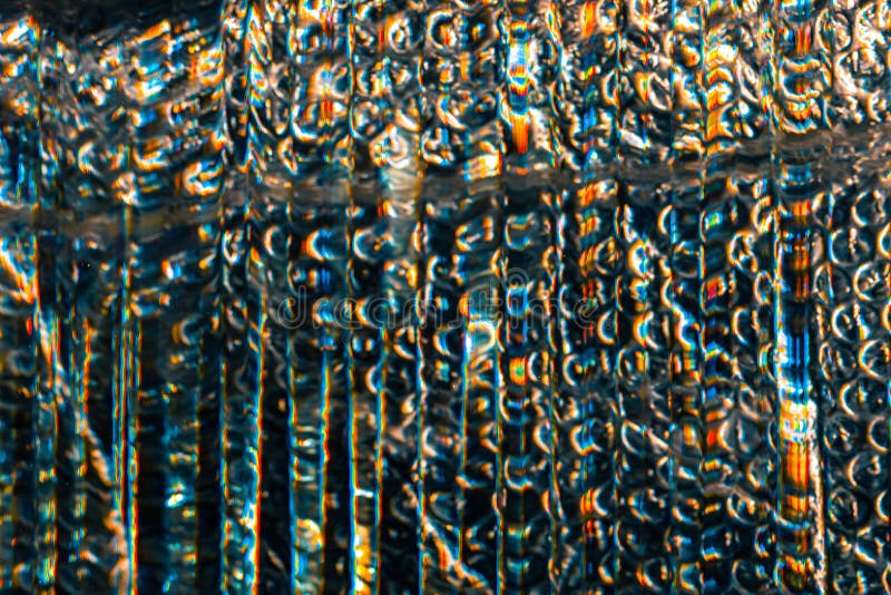 Metallic Bubble Wrap Stock Photos Free & RoyaltyFree Stock Photos