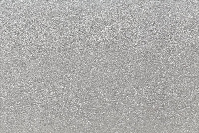 Metallic Blue Paint Textured Stock Image Image of durable, hard 80498451