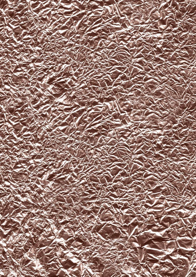 5,731 Bronze Foil Stock Photos Free & RoyaltyFree Stock Photos from