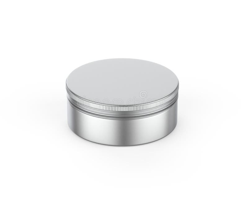 Download 143 Cosmetic Tin Mockup Photos Free Royalty Free Stock Photos From Dreamstime