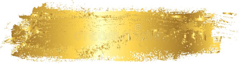 Gold Glitter Clip Art Stock Illustrations – 1,608 Gold Glitter Clip Art