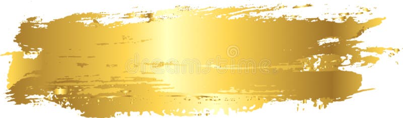 Gold Glitter Clip Art Stock Illustrations – 1,608 Gold Glitter Clip Art