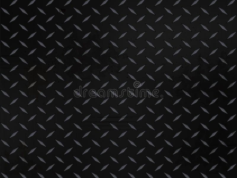 clipart diamond plate background - photo #44