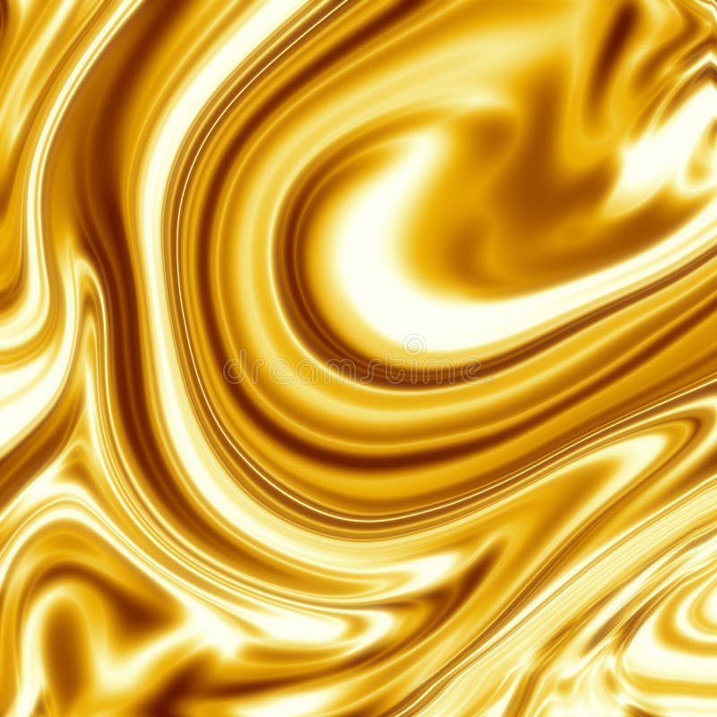 Gold background discount