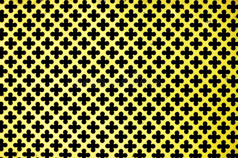 Metallic golden texture royalty free stock photography