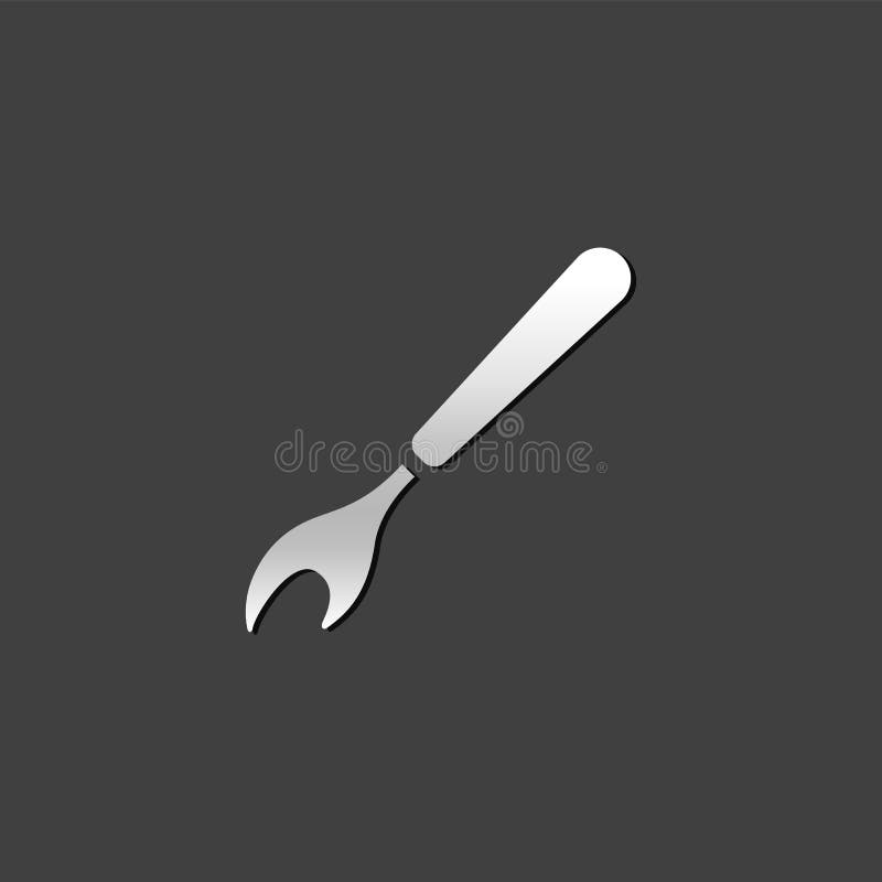 Seam puller, seam ripper, sewing kit, stitch ripper, stitching accessory  icon - Download on Iconfinder