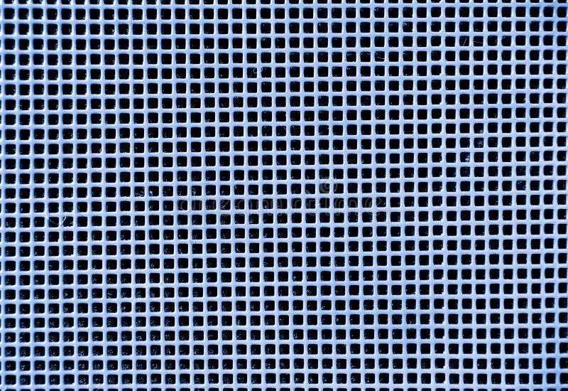 Metallic net stock image. Image of array, element, macro 14595933