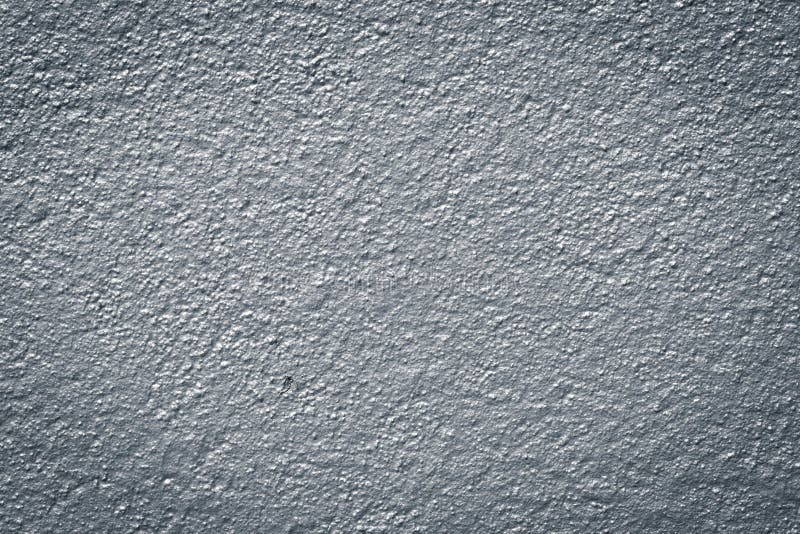 Metallic paint textured stock photo. Image of iron, industrial 76422122