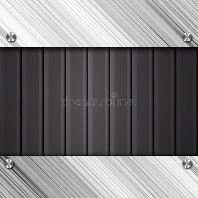 Diamond Screws Stock Illustrations 63 Diamond Screws Stock Illustrations, Vectors & Clipart