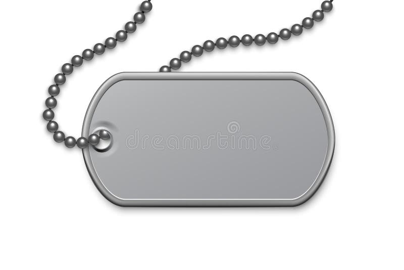 Military Necklace Emoji Sushi Cartoon Custom Zinc Alloy Pendant Necklace Dog Tags Military Necklace Emoji Sushi Cartoon Custom Zinc Alloy Pendant Necklace Dog Tags