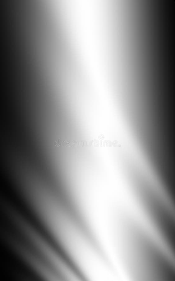 Metallic Texture Material Abstract Header site Banner Stock