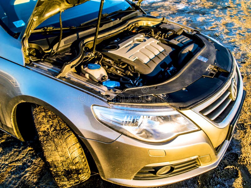 volkswagen cc check engine light volkswagen cc check engine light