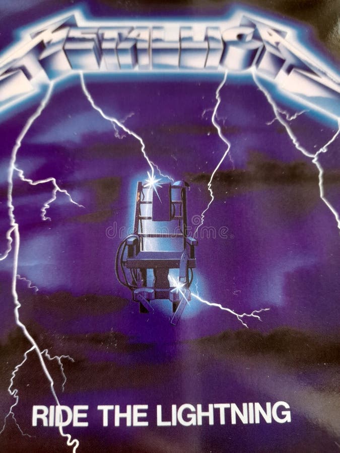 metallica ride the lightning full album youtube metallica ride the lightning full album youtube