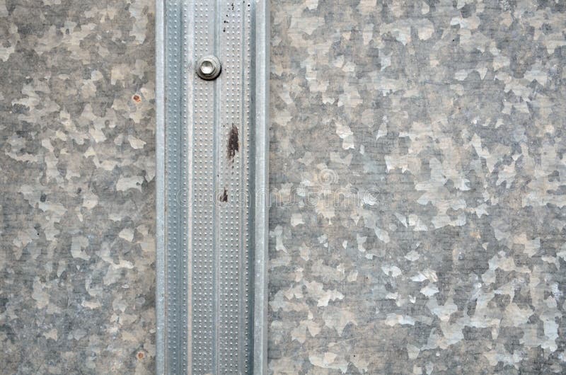 Metalliska bakgrundstexturer Grön, grå, borstad metallsamling royaltyfria foton Metalliska bakgrundstexturer Grön, grå, borstad metallsamling royaltyfria foton
