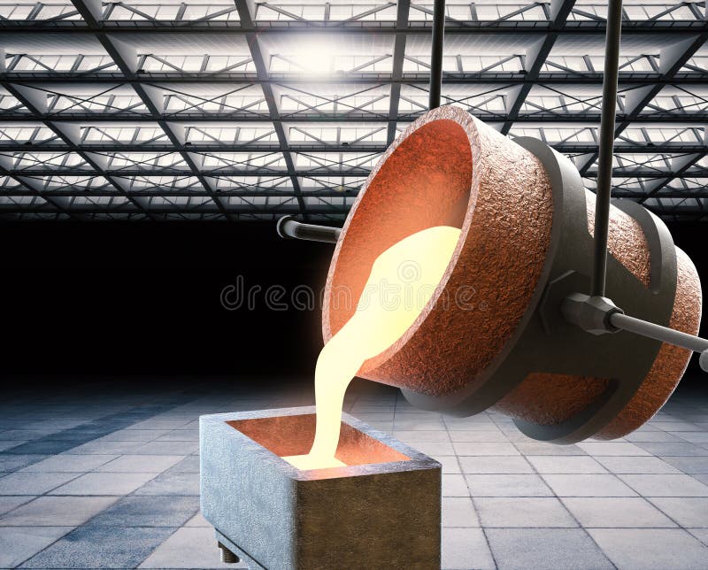 Pinza Freno Mitsubishi - BRAKE CALIPER - Per Camion Mitsubishi CANTER