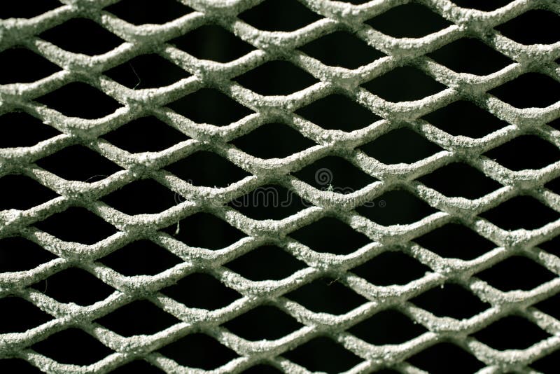 Metalloberfl?che als Hintergrundbeschaffenheitsmuster lizenzfreies stockfoto Metalloberfl?che als Hintergrundbeschaffenheitsmuster lizenzfreies stockfoto