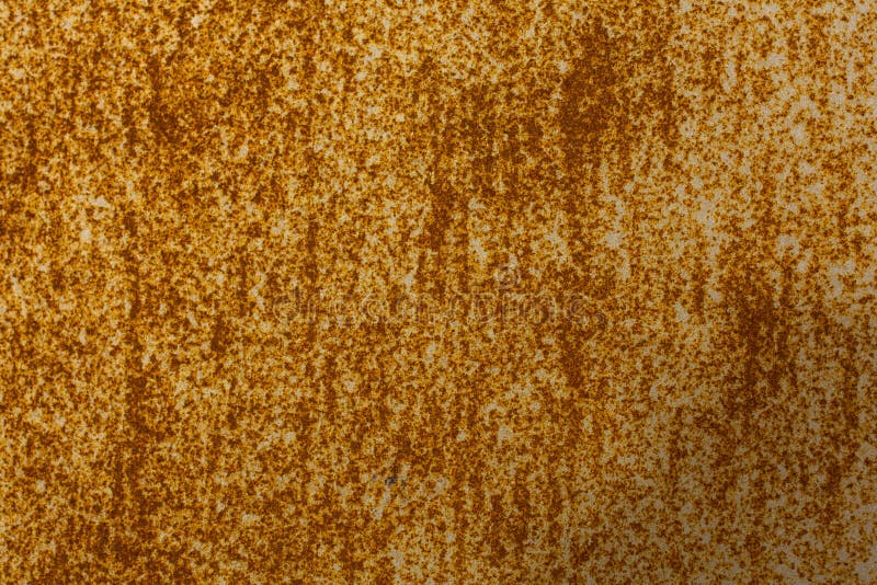 Metalloberfläche als Hintergrundbeschaffenheitsmuster stockbilder Metalloberfläche als Hintergrundbeschaffenheitsmuster stockbilder