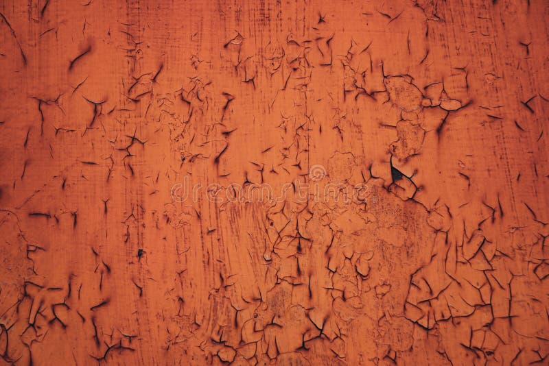 Metallrostbakgrund, gammal textur f?r metallj?rnrost, rost p? yttersidan royaltyfria bilder Metallrostbakgrund, gammal textur f?r metallj?rnrost, rost p? yttersidan royaltyfria bilder