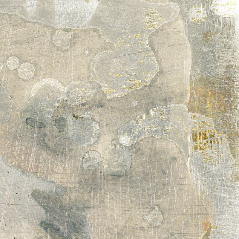 Metalltextur royaltyfri fotografi Metalltextur royaltyfri fotografi