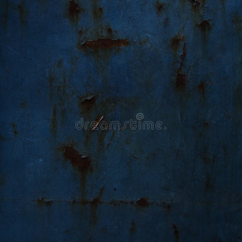 metalltextur royaltyfri illustrationer metalltextur royaltyfri illustrationer
