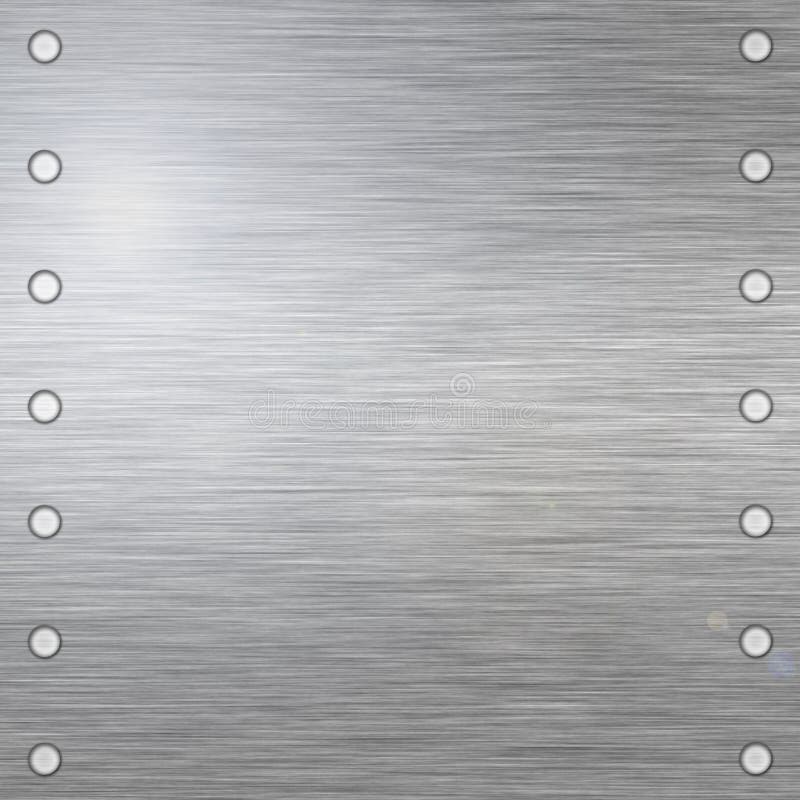 metalltextur metalltextur