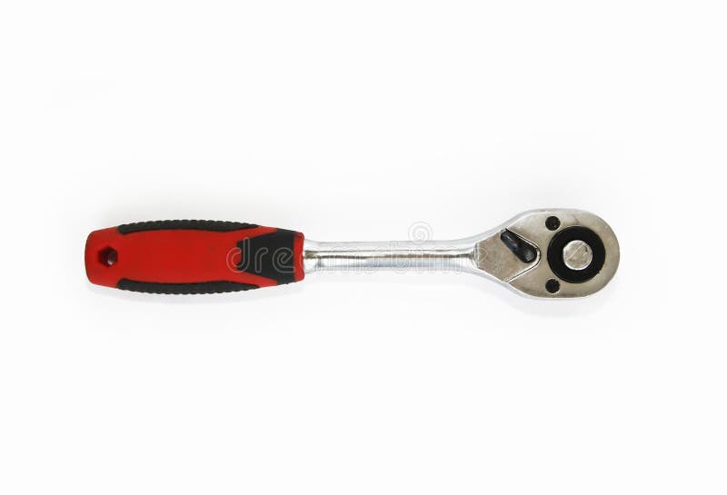 Metallwerkzeuge, Schraubenzieher für Reparatur und Installation stockbilder Metallwerkzeuge, Schraubenzieher für Reparatur und Installation stockbilder